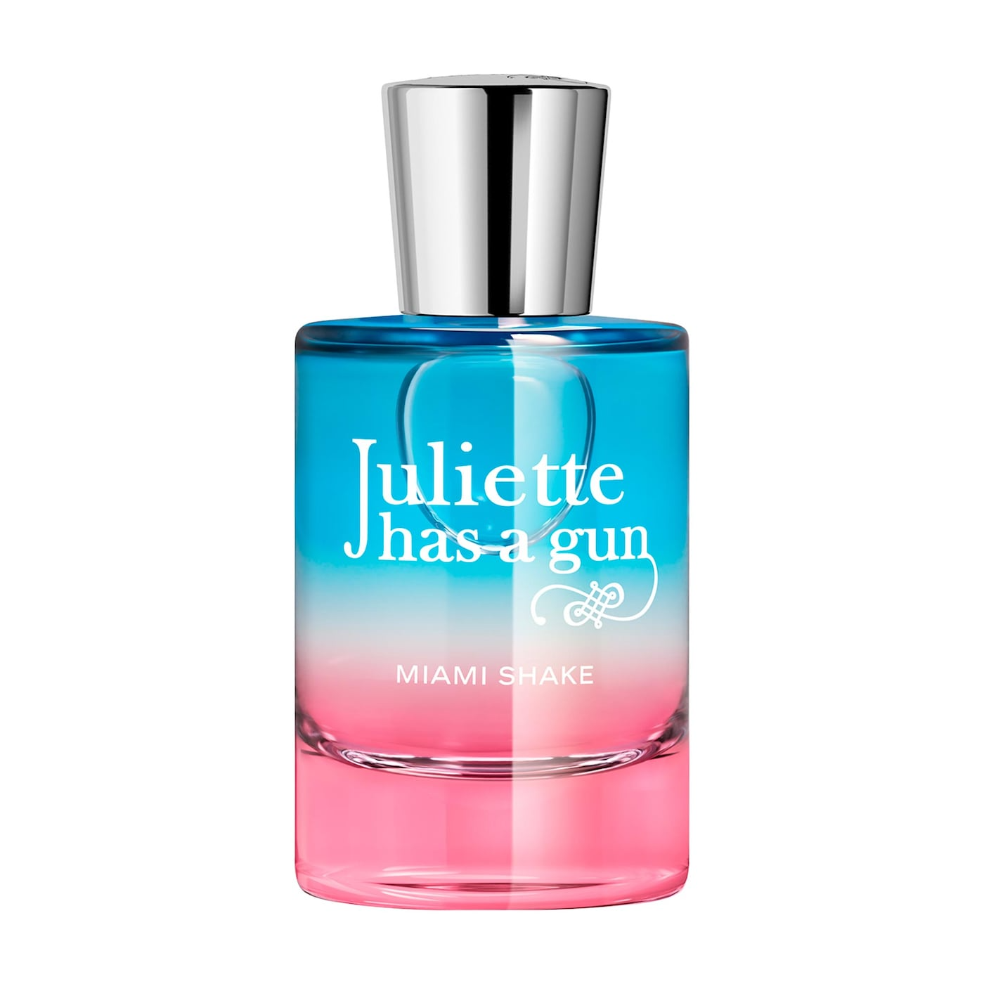 Juliette Has a Gun – Miami Shake 50 ml