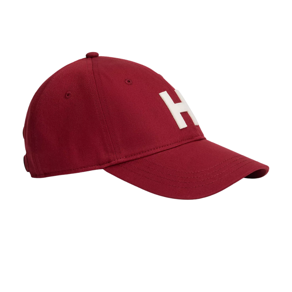 Gorra para Hombre - Tommy