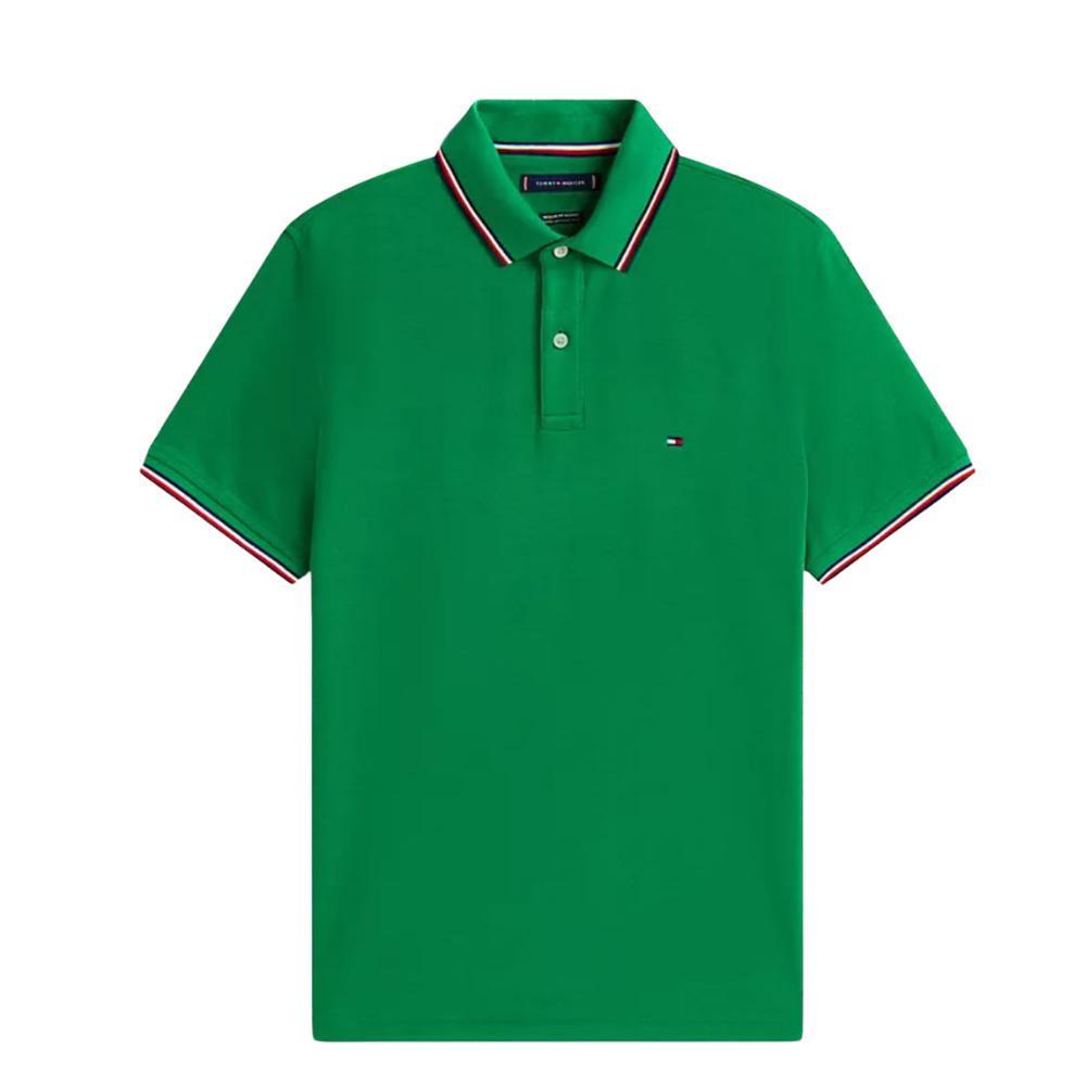 Camisa Tommy para hombre