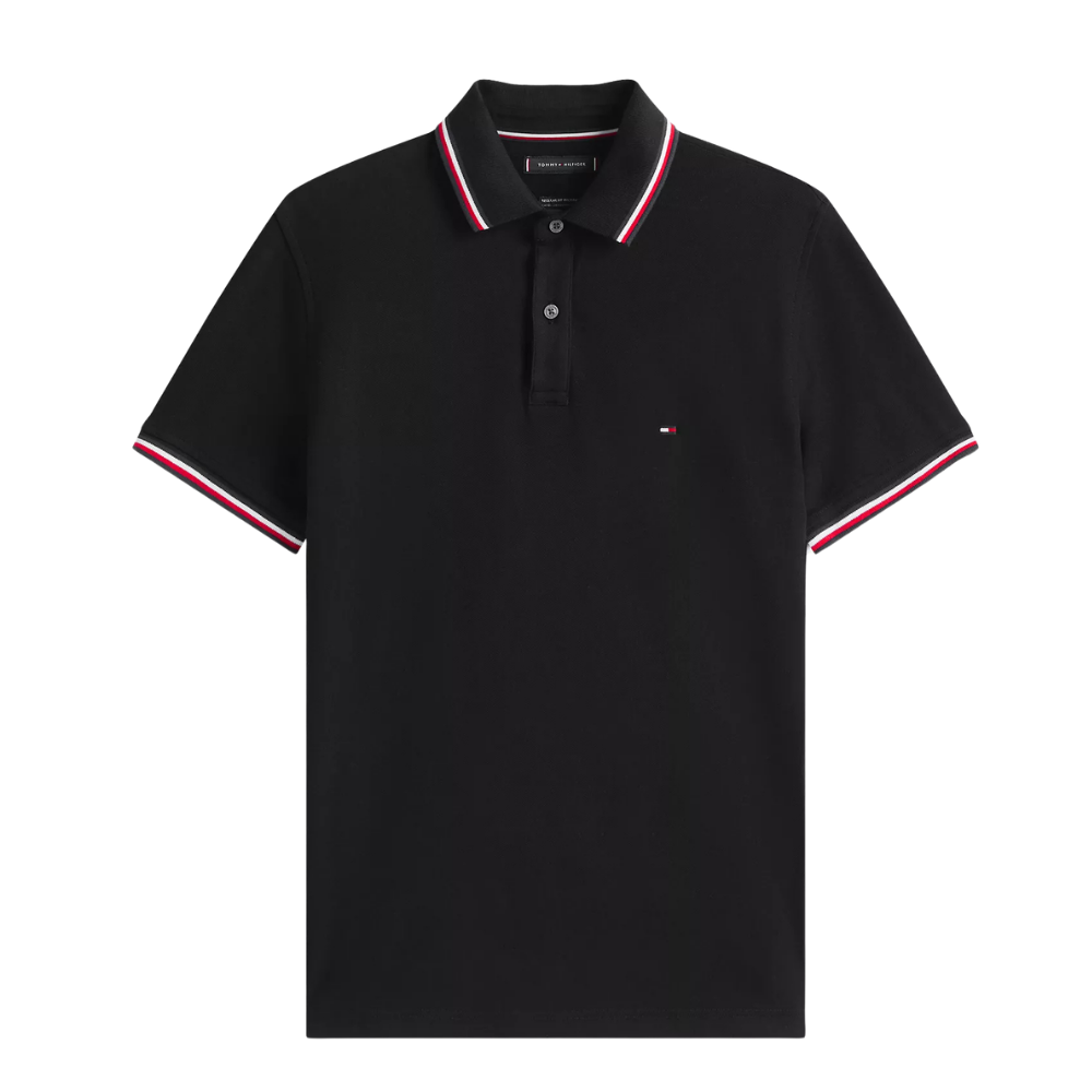 Camisa Tommy para hombre