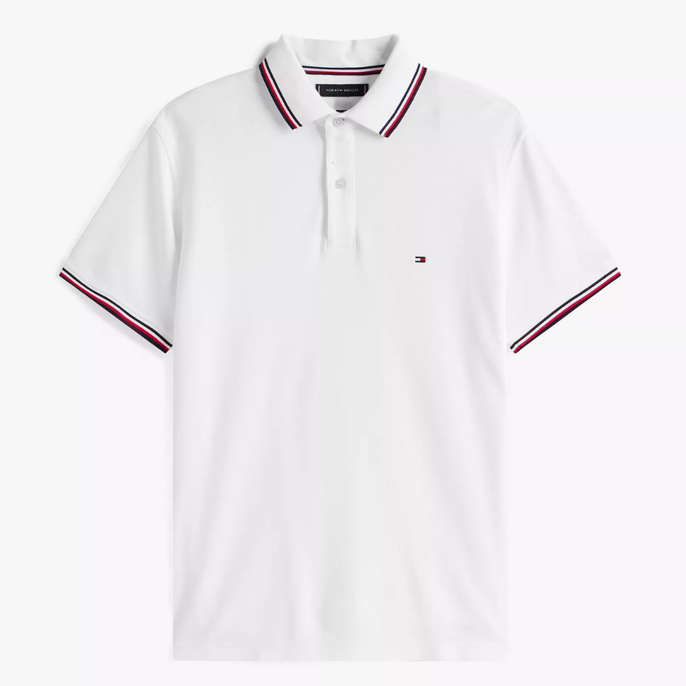 Camisa Tommy para hombre