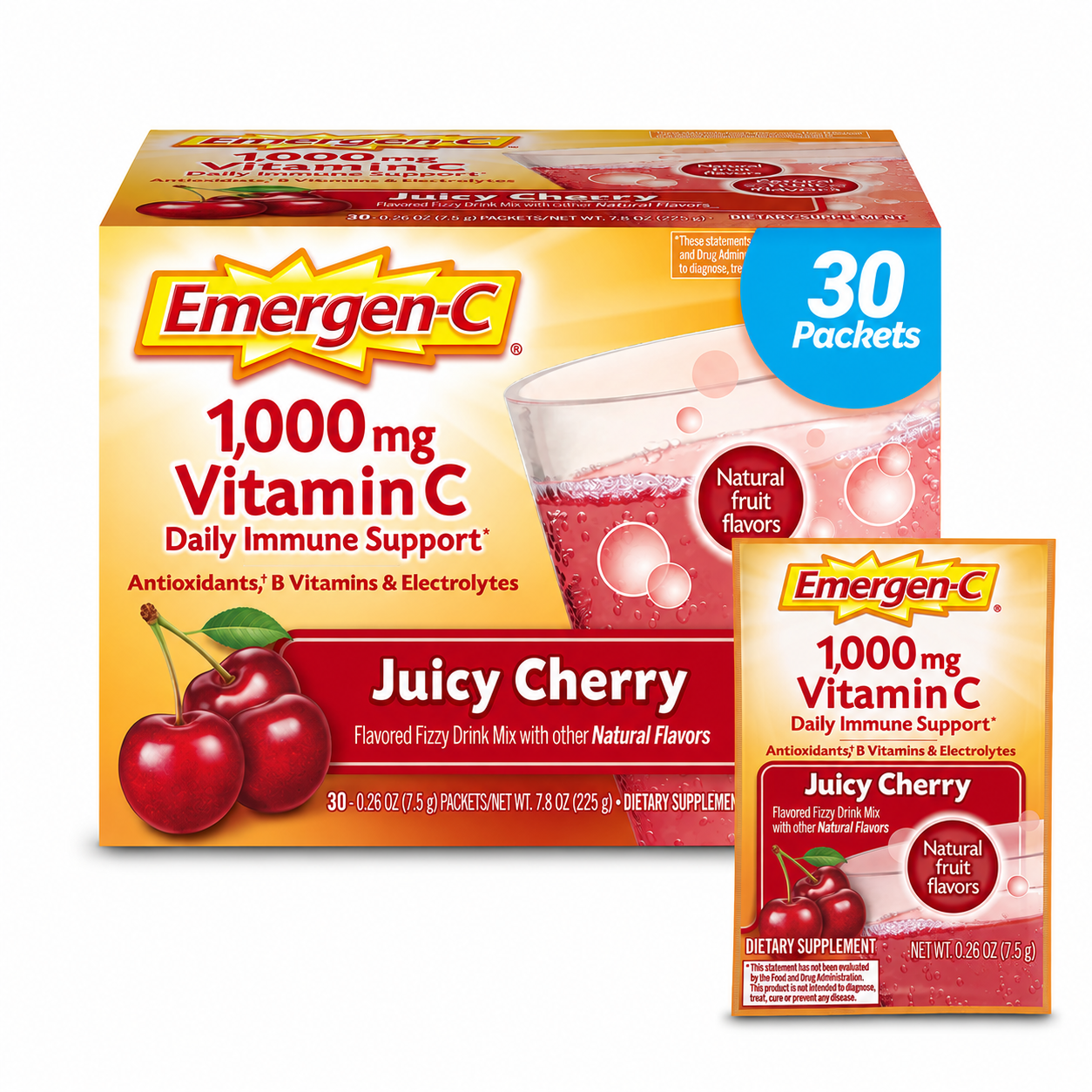 Vitamina C