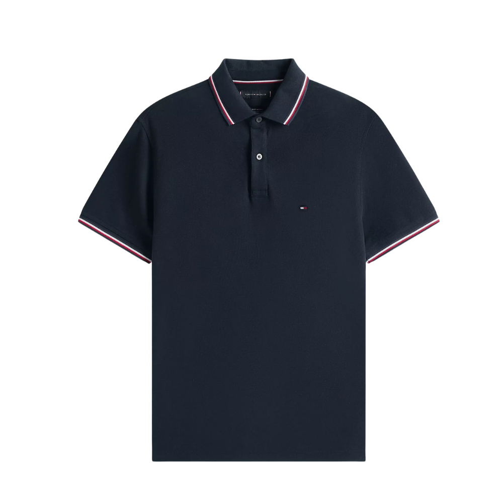 Camisa Tommy para hombre Talla M