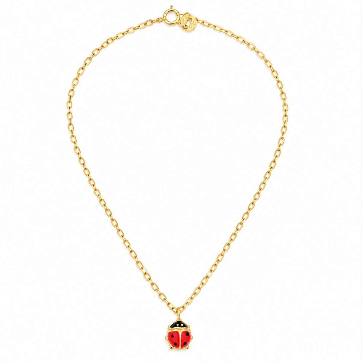 Cadena de Mariquita