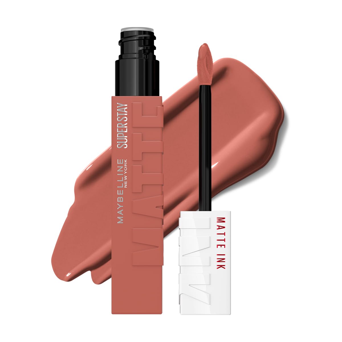 Labiales Madeline