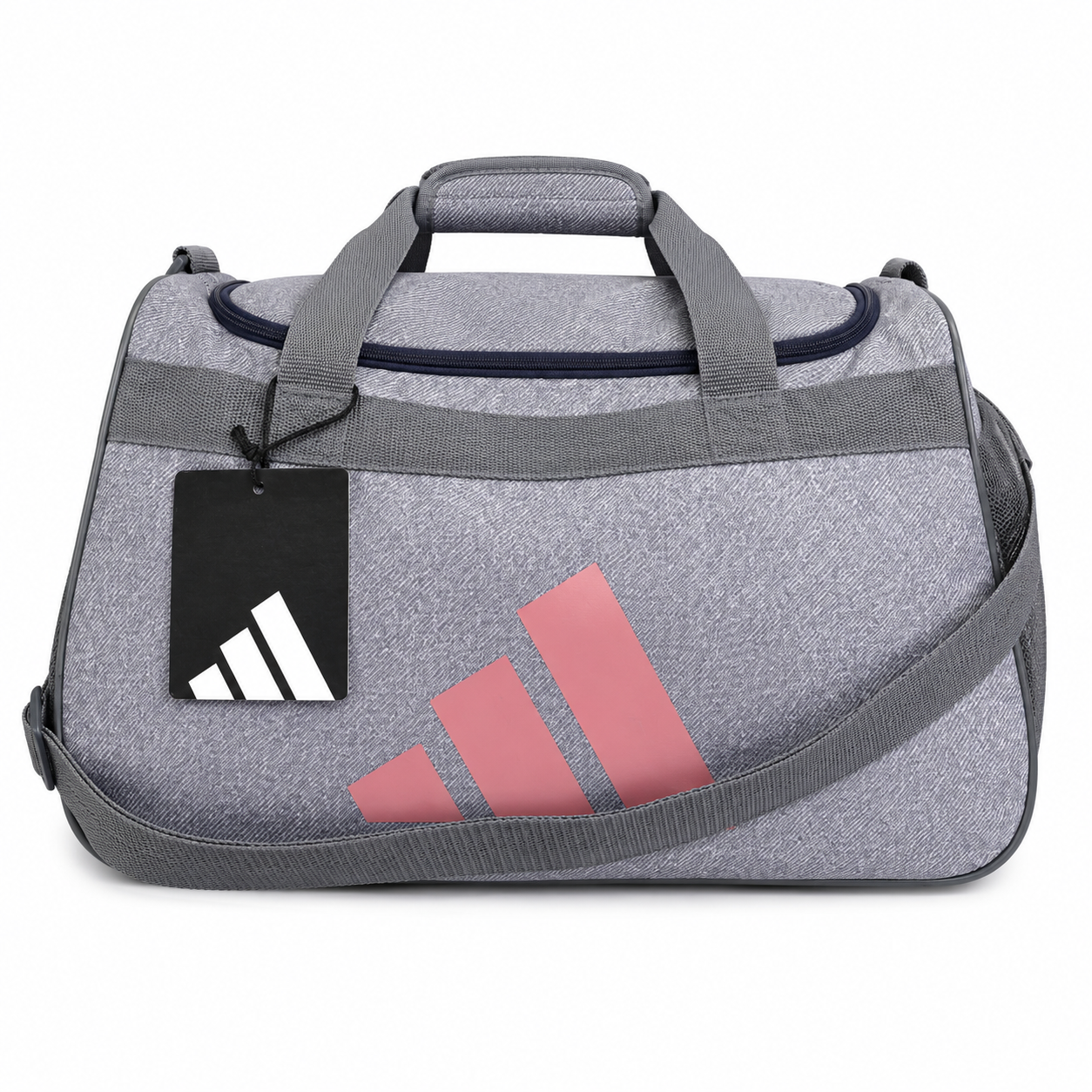 Bolso Adidas