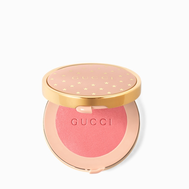 Gucci Blush – 01 Silky Rose