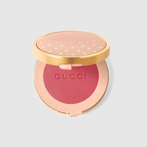 Gucci Blush de Beauté – Tono 09 Intense Plum