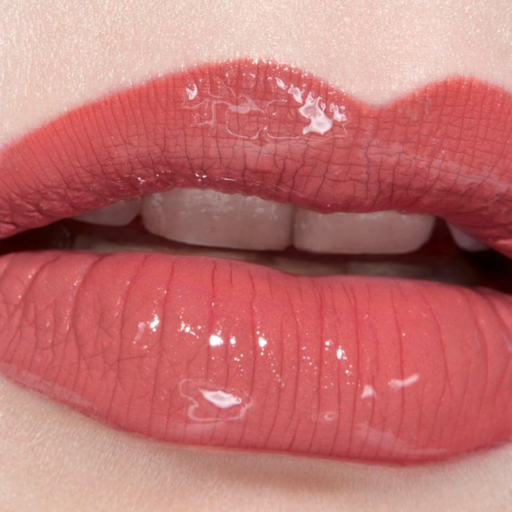 Lip Color 174 CHANEL
