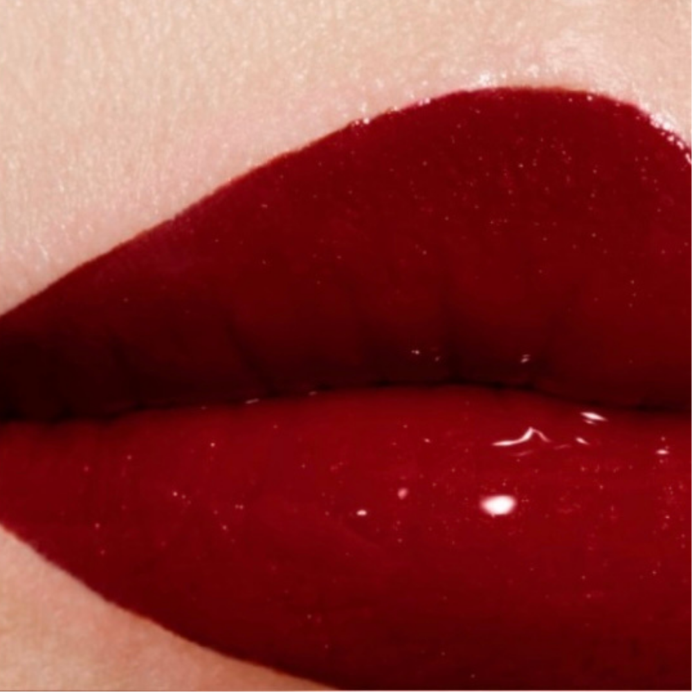 Lip color 180 Chanel