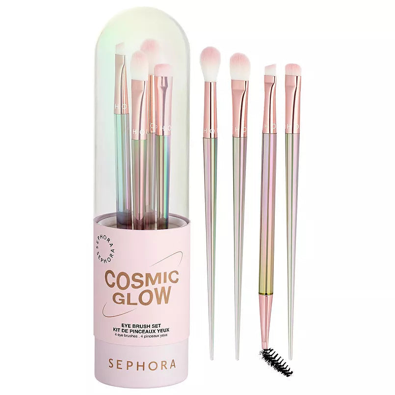 Brochas Sephora