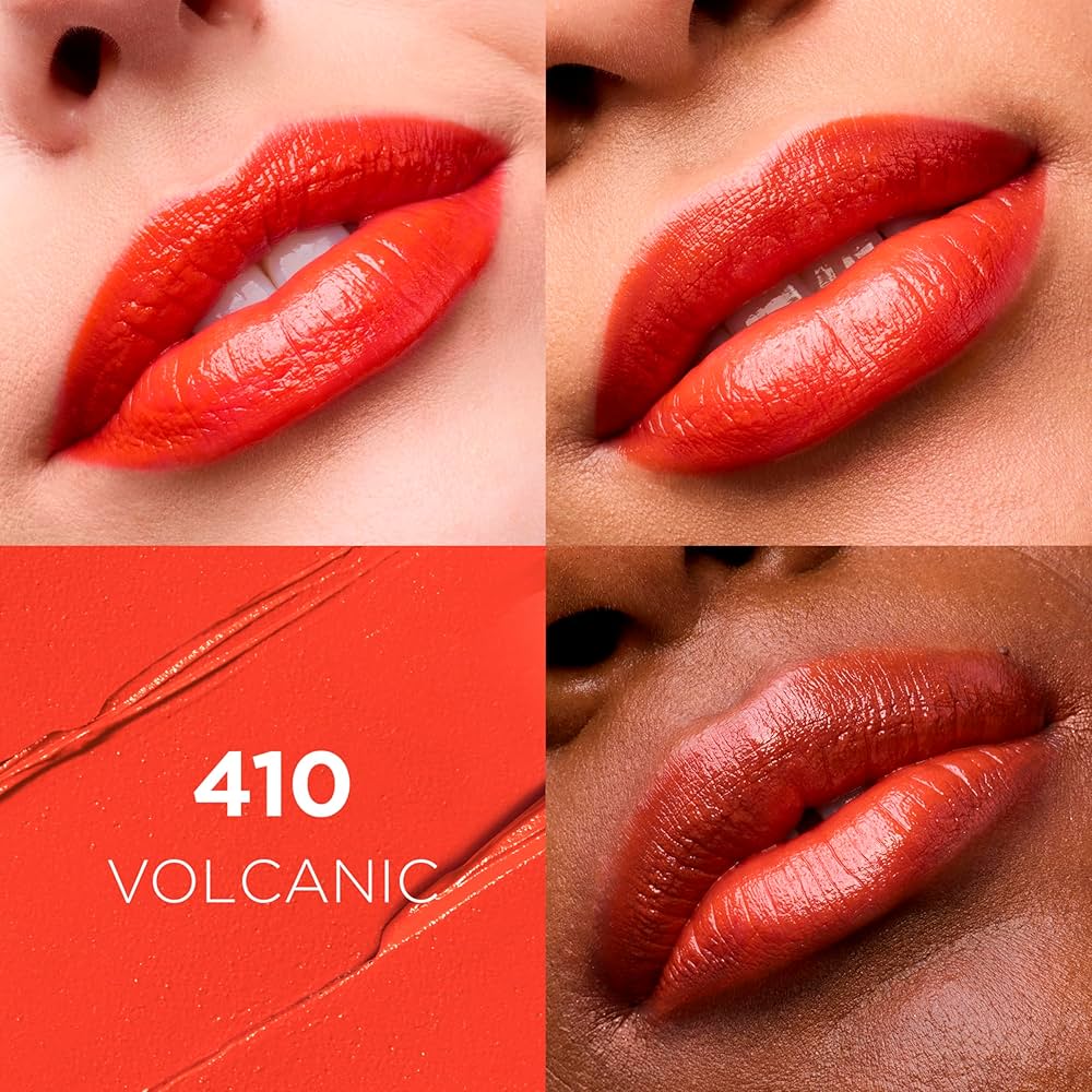 Labial L’Oréal 410