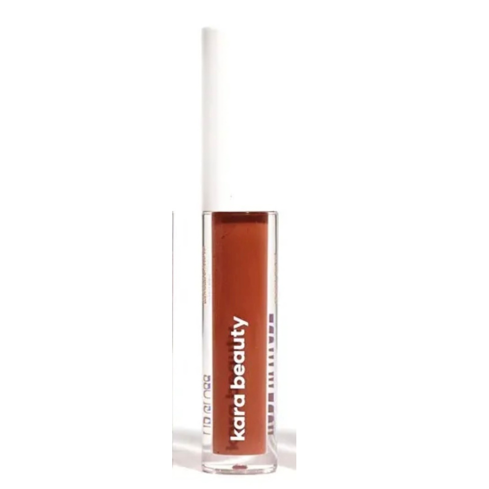 Lip gloss KARA BEAUTY