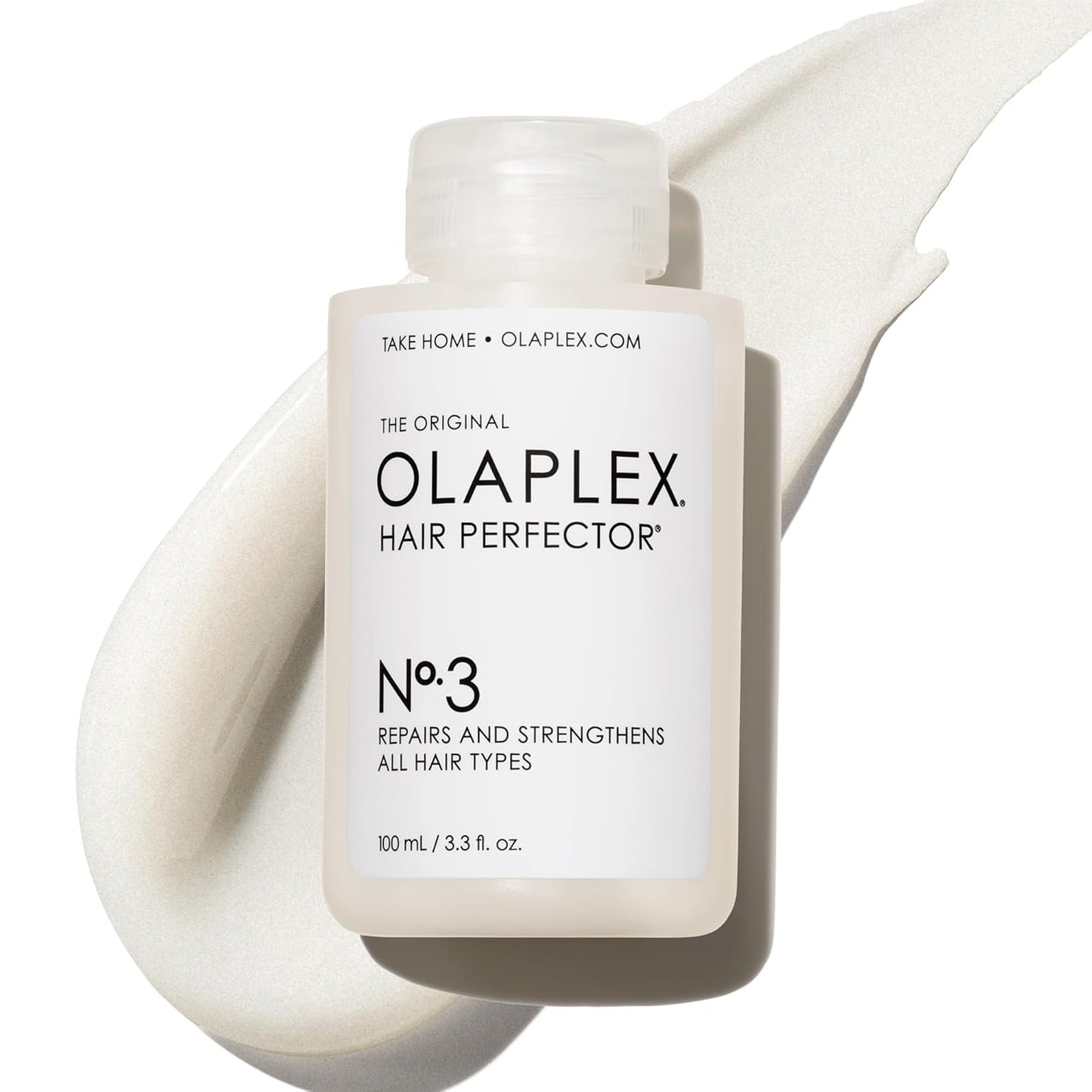 Olaplex N.3