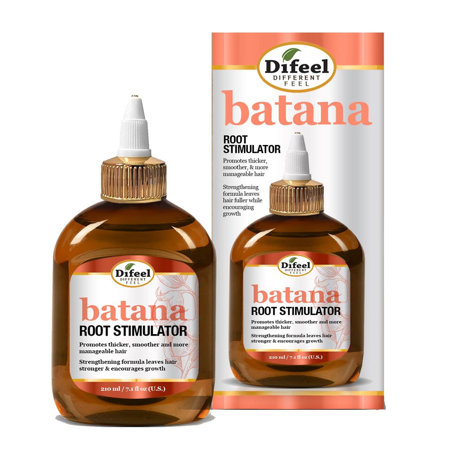 Aceite de batana