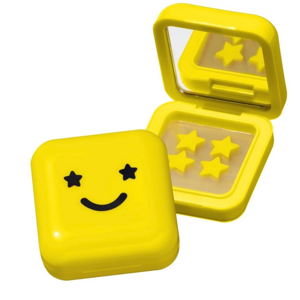 Starface con case