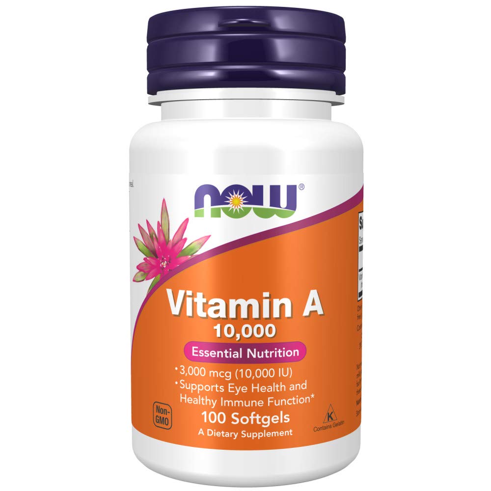 Vitamina A
