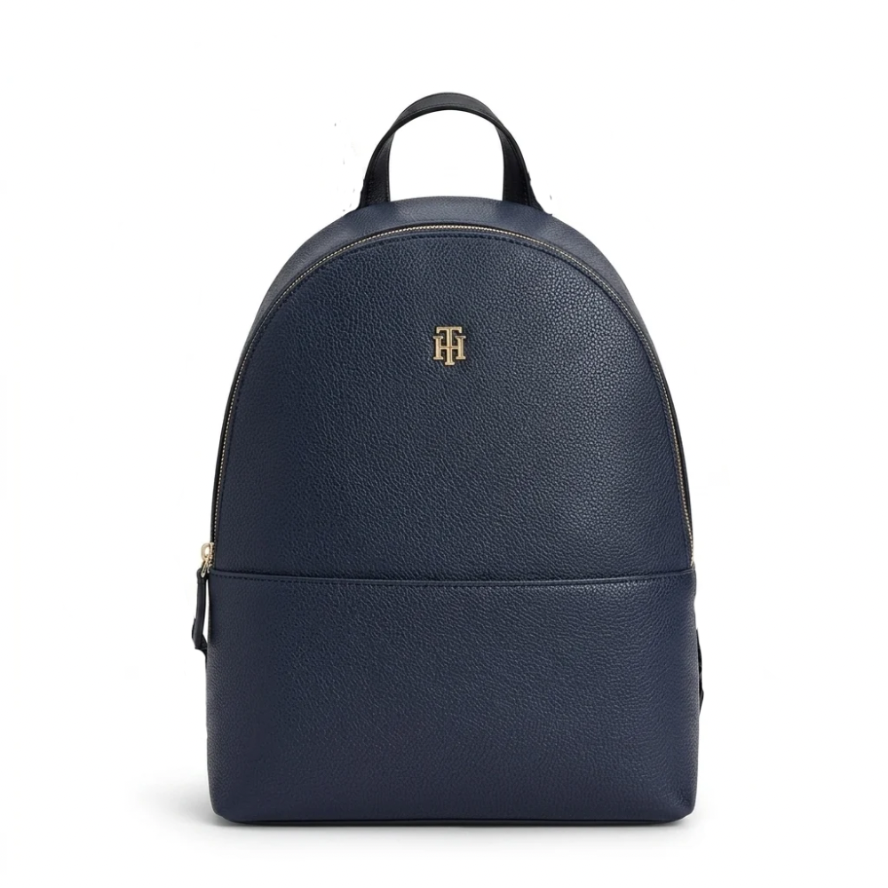 Mochila Tommy