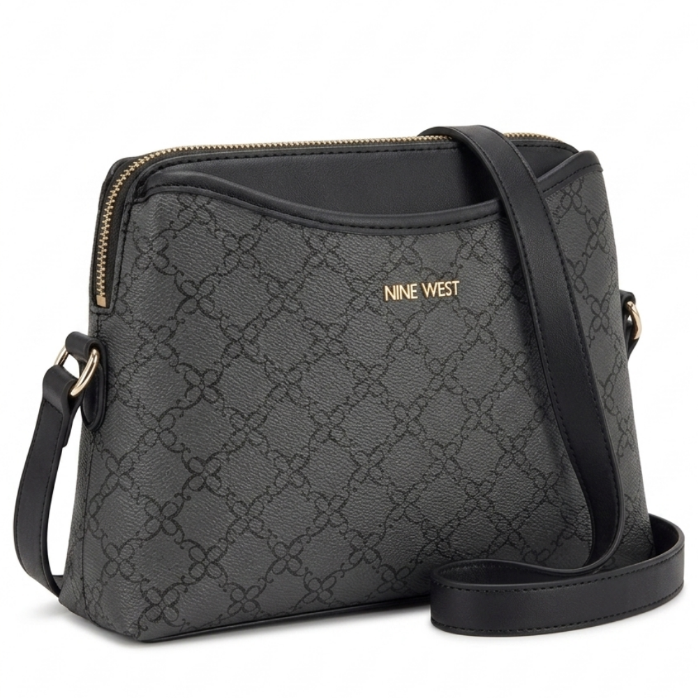 Cartera nine west