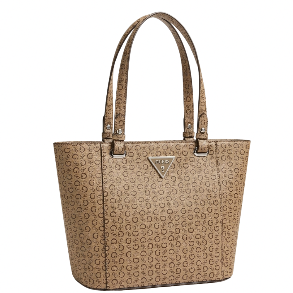 Cartera guess cafe