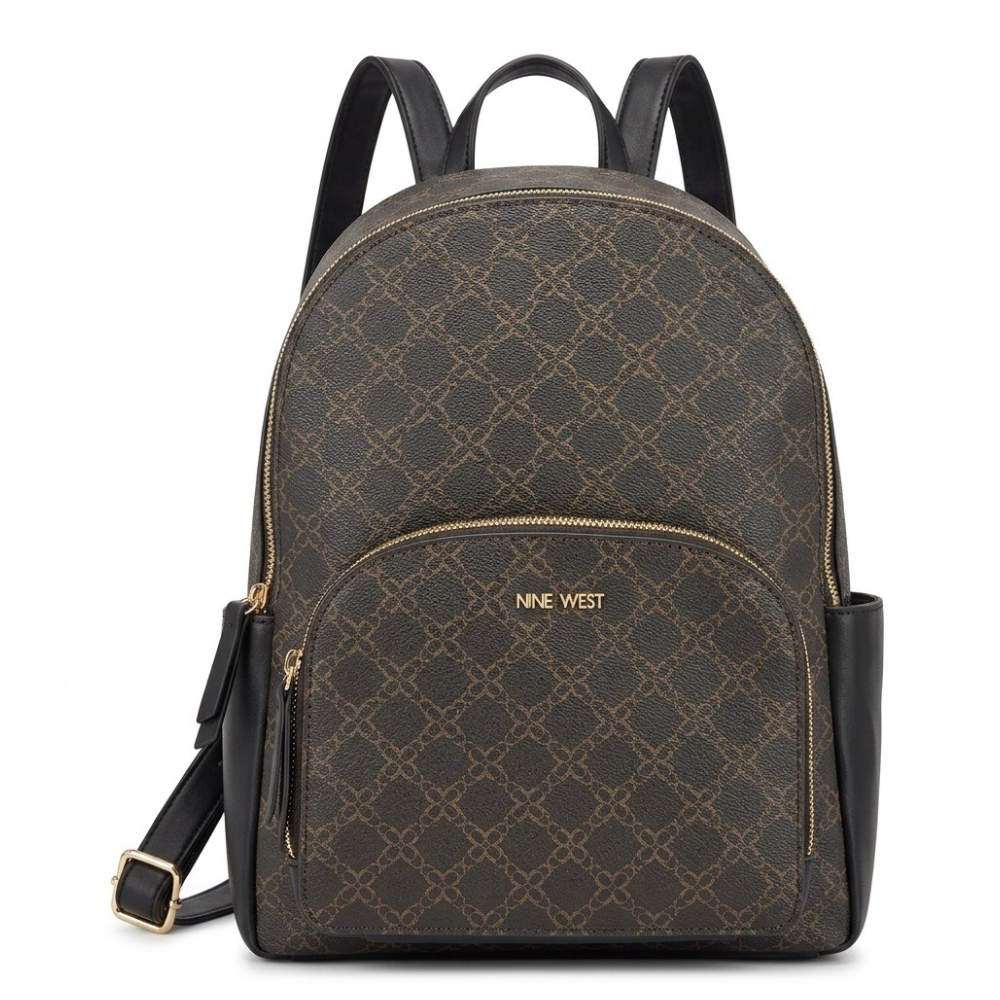 Mochila nine west