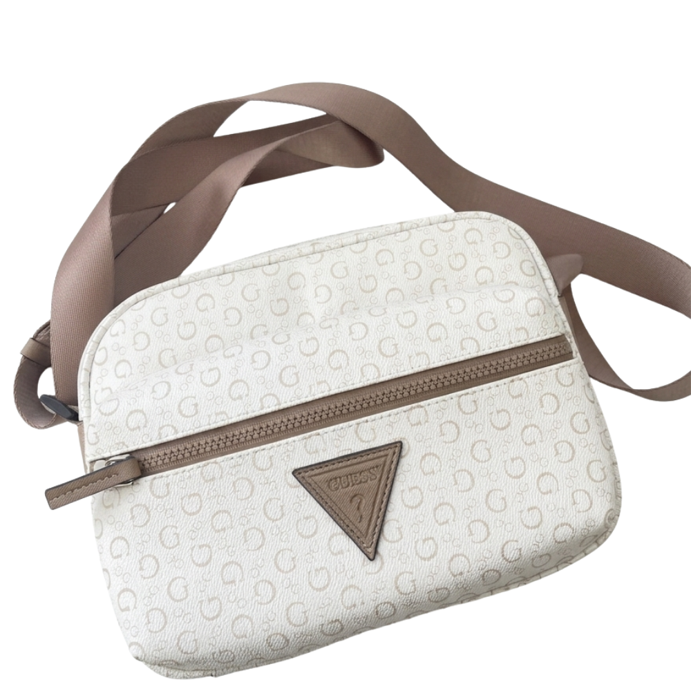 Cartera Guess