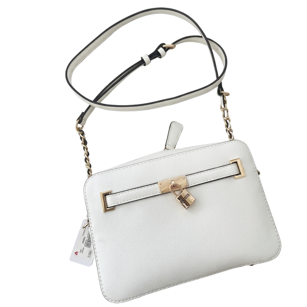Cartera Guess