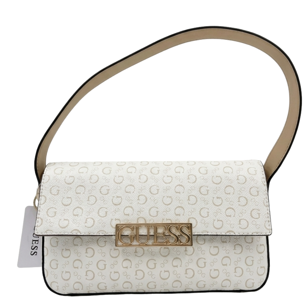 Cartera Guess