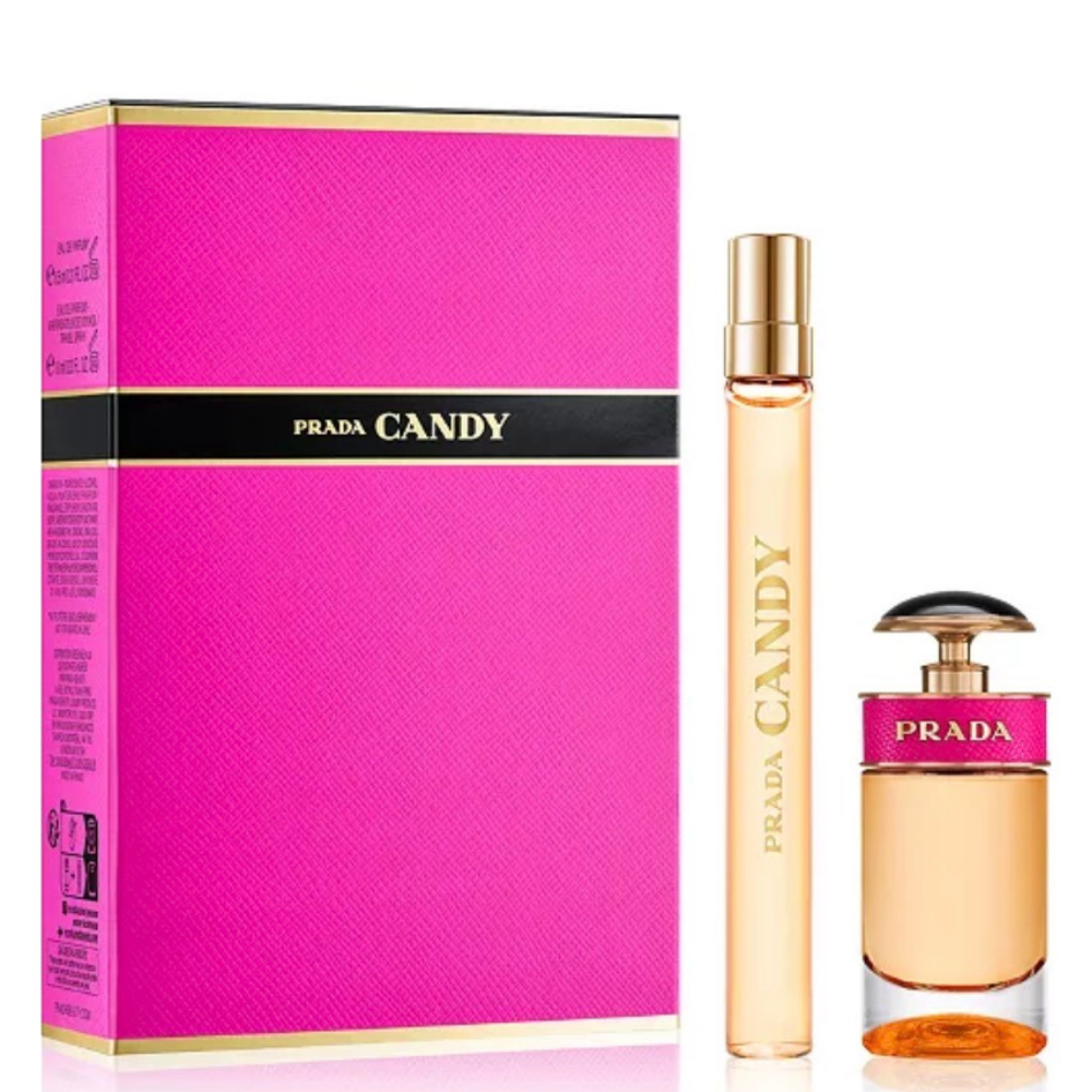 Prada CANDY