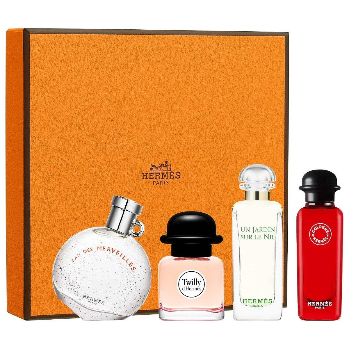 Mini Hermes