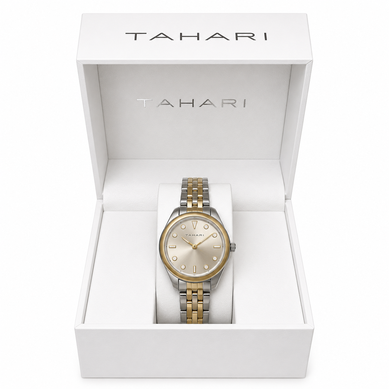 Reloj dama TAHARI