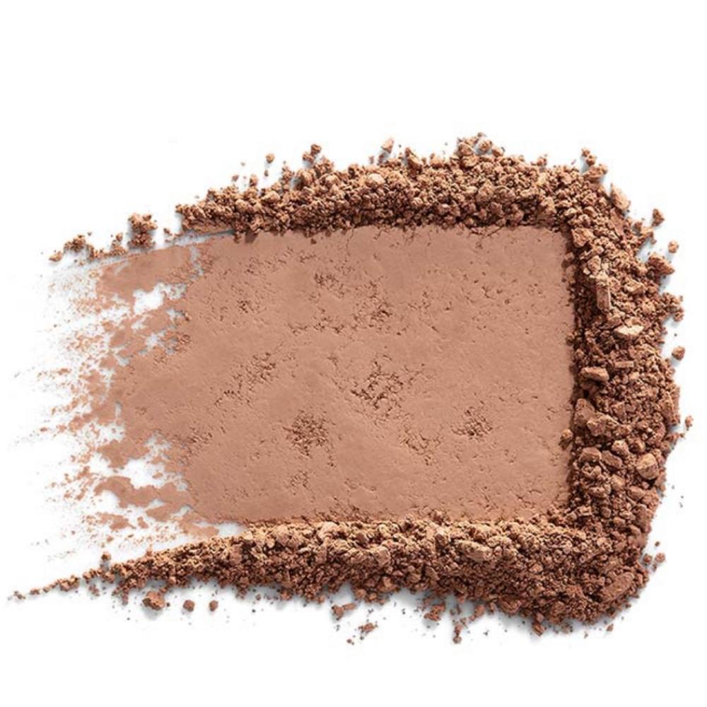 Benefit Hoola Original Mini – 2.5 g
