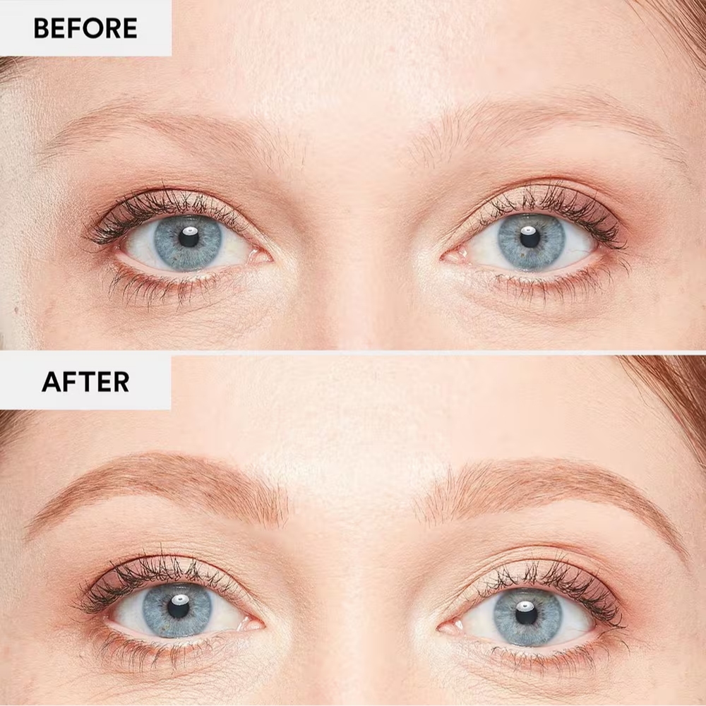 Ulta Beauty Sculpting Brow Pencil – Lápiz para Cejas