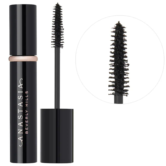 Anastasia Beverly Hills Brow & Lash Kit