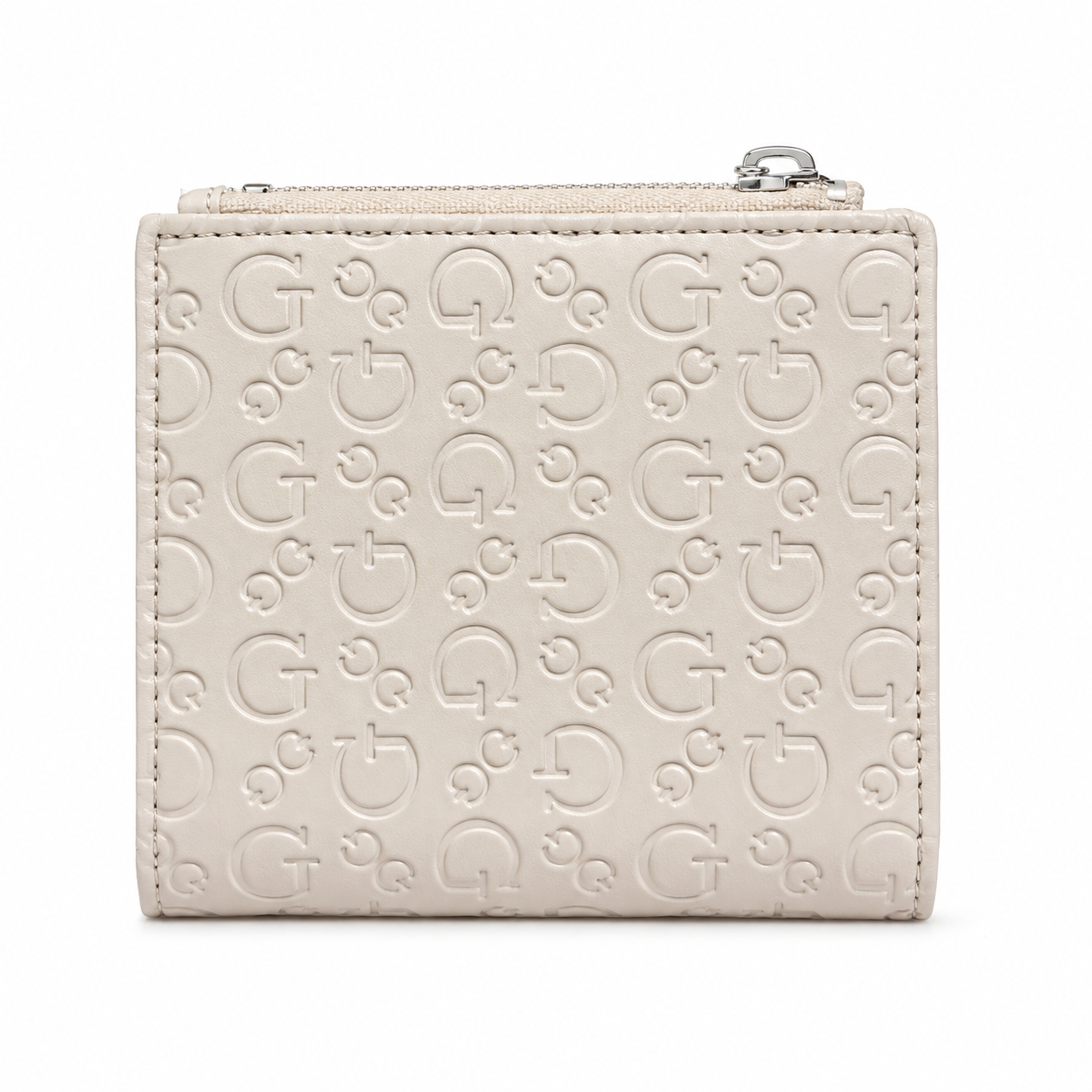 Monedero Guess