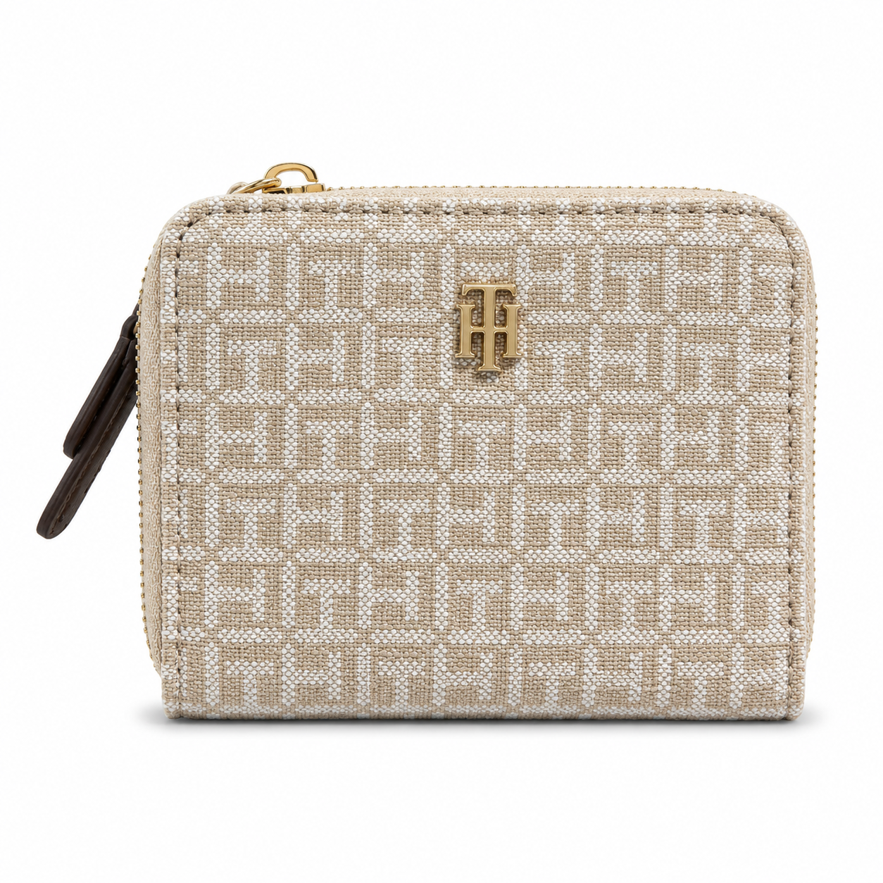 Monedero Tommy