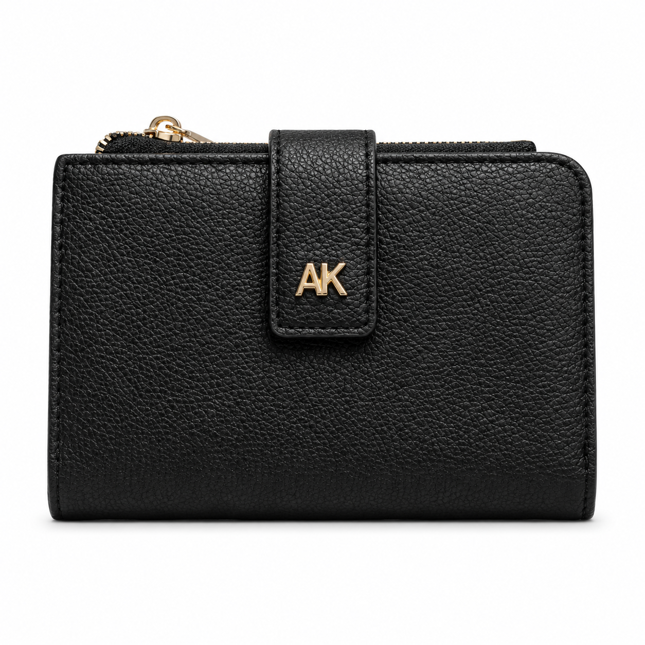 Monedero Anne Klein