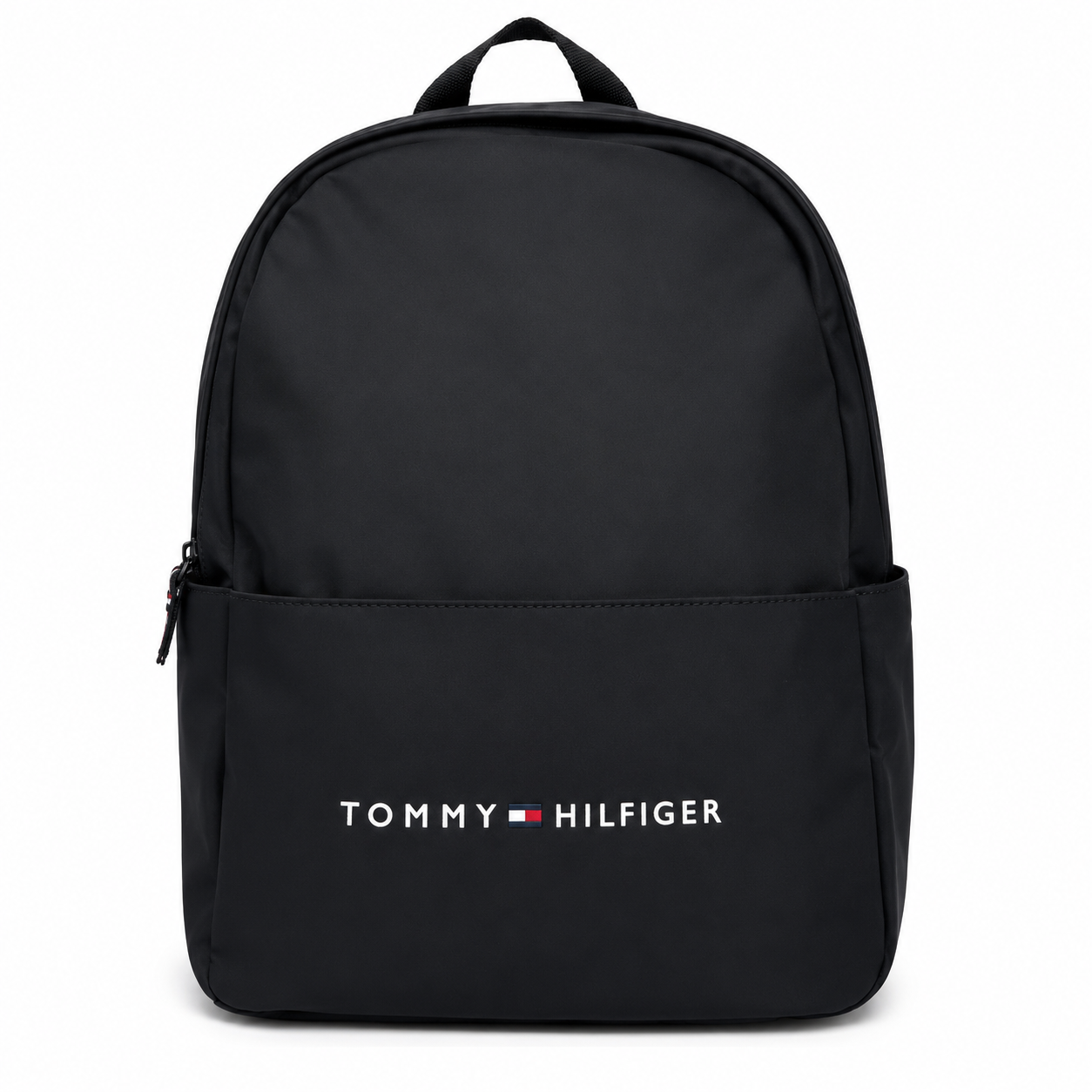 Mochila Tommy