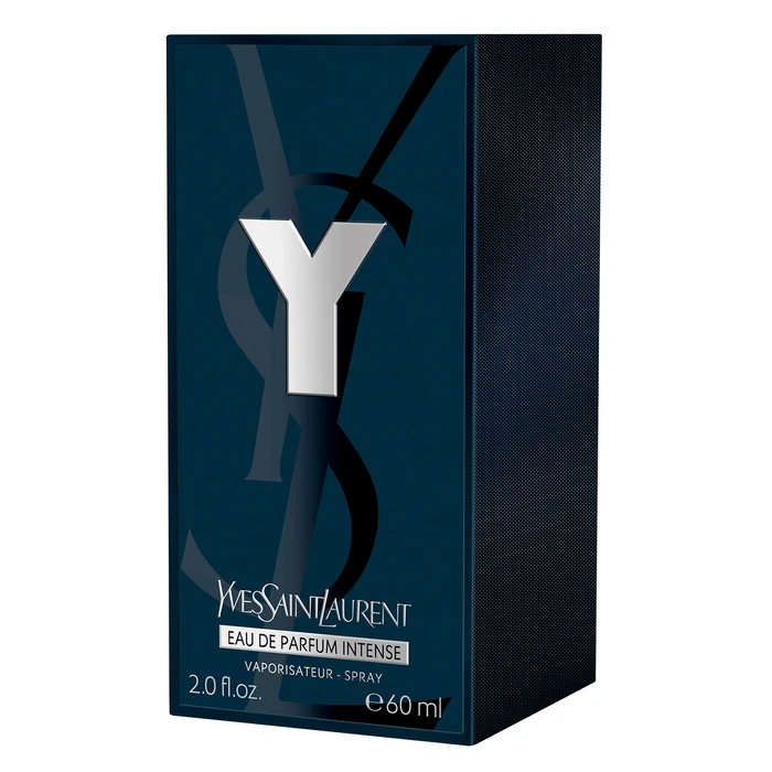 Perfume YSL EDP Y Men Intense 60ml