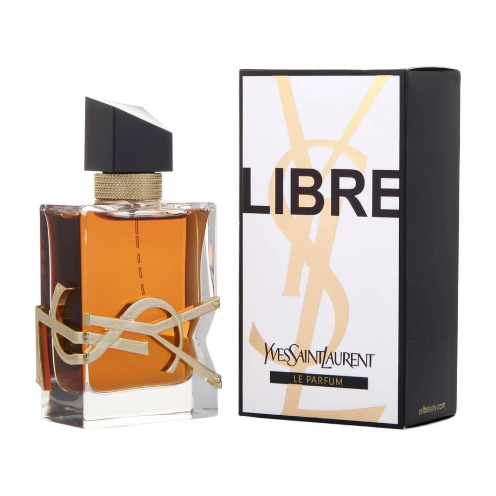 Yves Saint Laurent Libre Le Parfum – 30 ml