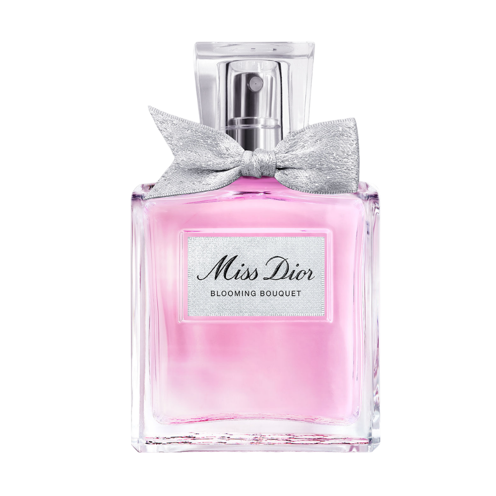 Miss Dior Blooming Bouquet 100 ml