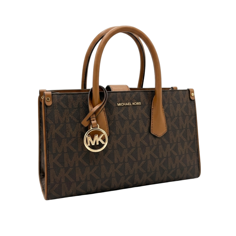 Cartera Michael Kors