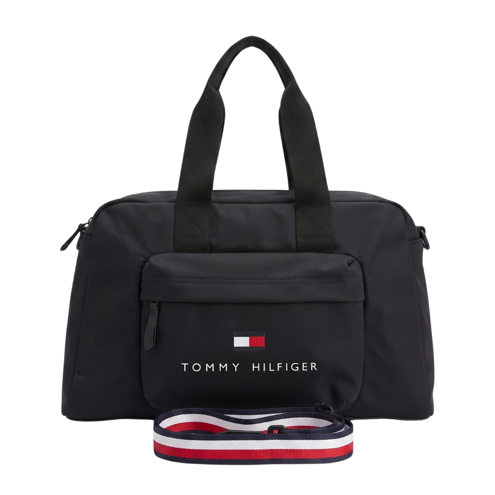 Bolso de Viaje Tommy Hilfiger