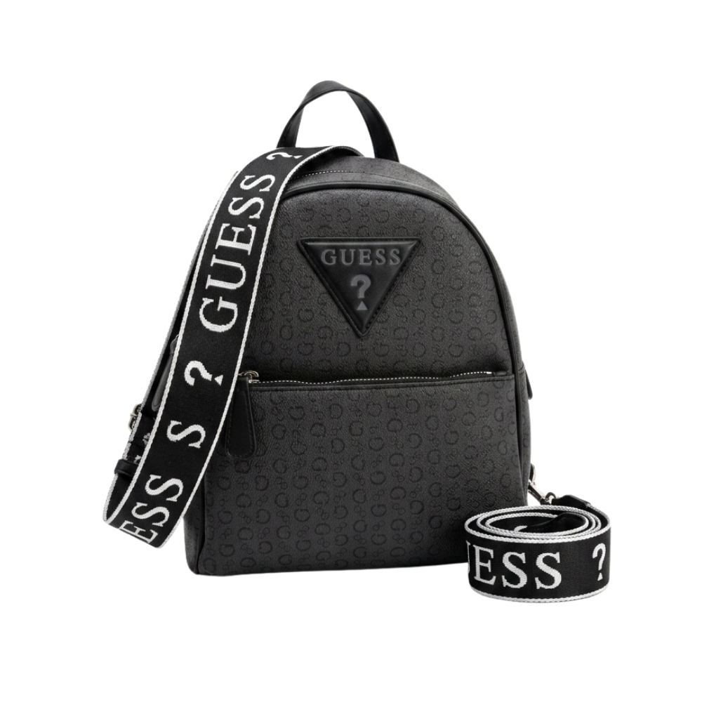 Mochila Guess para Mujer
