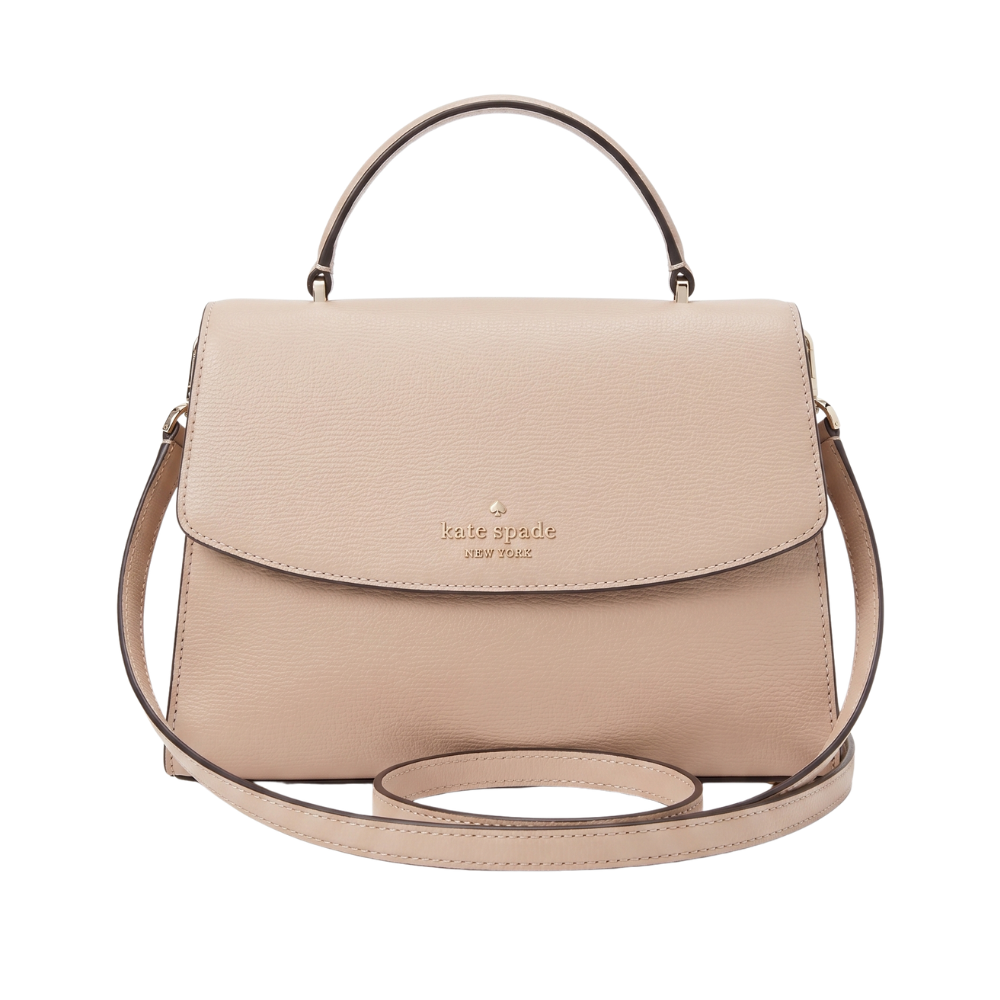 Cartera Kate Spade