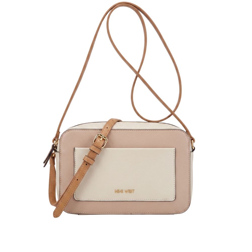Cartera Crossbody Nine West