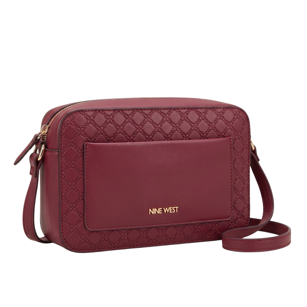 Cartera Nine West para Dama