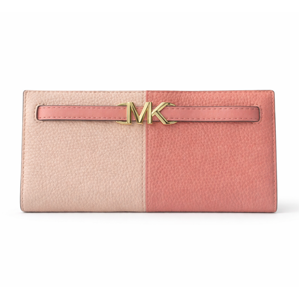 Monedero MK