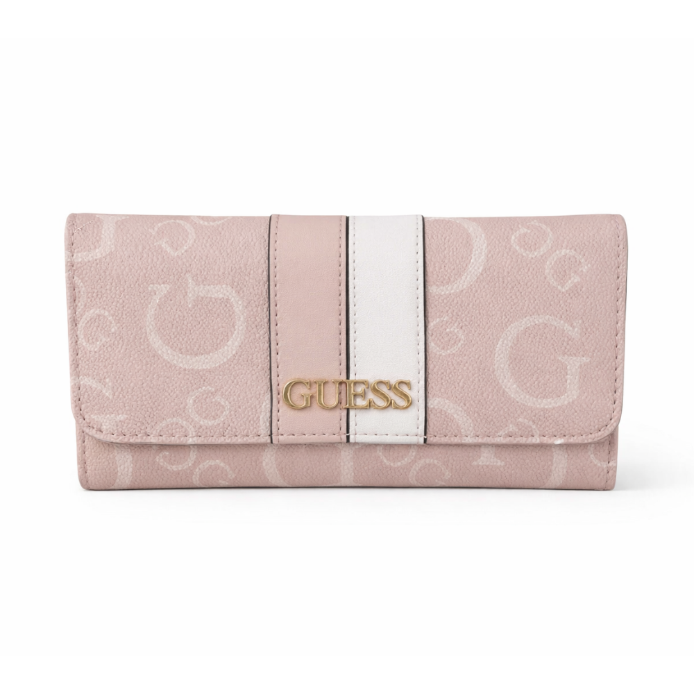 Monedero Guess