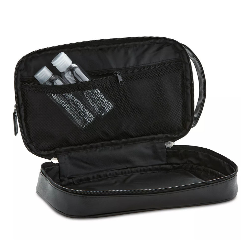 Neceser / Organizador de Viaje para Hombre